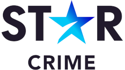STAR CRIME STAR CRIME
